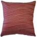 Pillow Decor Meraki Throw Pillows 19 Inch Square