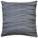 Pillow Decor Meraki Throw Pillows 19 Inch Square