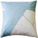 Pillow Decor Boketto Throw Pillows 19 Inch Square