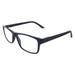 PGA Tour Womens Reading Glasses With Tee Holder Case
