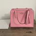 Kate Spade Bags | Kate Spade Crossbody | Color: Pink | Size: Os