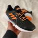 Adidas Shoes | Adidas Climacool Vent Summer.Rdy Womens Shoes Black Orange Fw3006 New Multi Sz | Color: Black/Orange | Size: Various