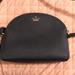 Kate Spade Bags | Navy Blue Kate Spade Purse | Color: Blue | Size: Os