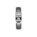 Marathon Stainless Steel Watch Bracelet 22mm Stainless Steel WB-SS-SS-USG-22