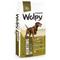 Aliment Chien Wolpy Chasse 20kg