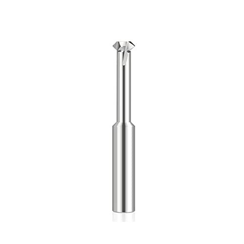 Save on as low as $68.6