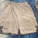 Under Armour Shorts | Athletic Shorts | Color: Gray | Size: M