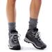 Columbia Shoes | Columbia Grey Newton Ridge Hiking Boots | Color: Gray | Size: 7.5