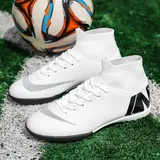 Chaussures de Futsal pour l'exté...