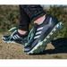 Adidas Shoes | Adidas Outdoor Women's Terrex Cmtk W Walking Shoe | Color: Black | Size: 8