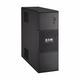 Eaton 5S 550 IEC UPS - Line-interactive Uninterruptible Power Supply - 5S550iBS - 550VA (4 outlets IEC-C13 10A, Shutdown software, UK Compatible, BS Cable Included)