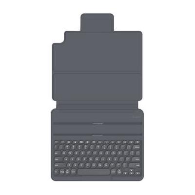ZAGG Pro Keys Wireless Keyboard and Case for 11