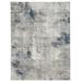 Signature Design Wrenstow Medium Rug in Multi - Ashley Furniture R403752