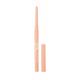 3INA - The 24H Automatic Eye Pencil Eyeliner 0.28 g 302 - Light Pink