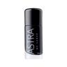 Astra Make Up - My Laque Smalti 12 ml Nero female