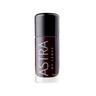 Astra Make Up - My Laque Smalti 12 ml Nero female