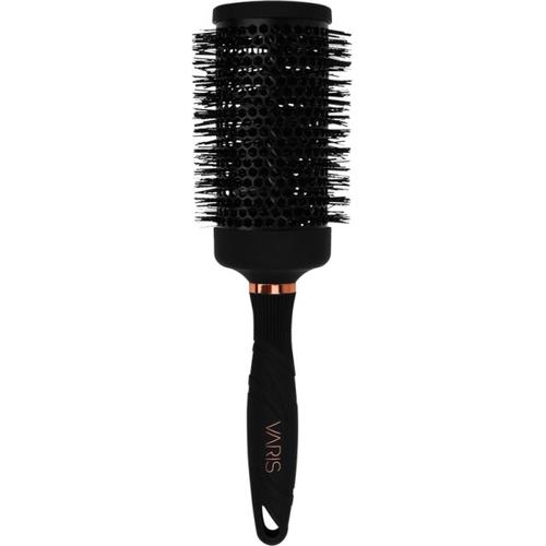 Varis Nylon Brush medium