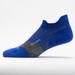 Feetures Elite Ultra Light No Show Tab Socks Socks Boost Blue