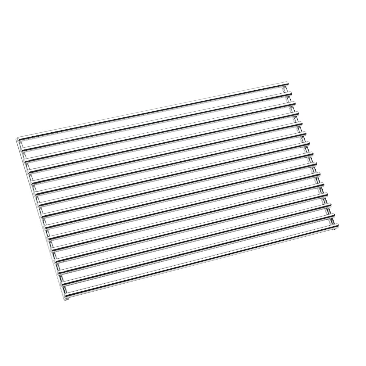 SANTOS BBQ Grilllrost Nap Rogue 365 25 x 45 cm Image