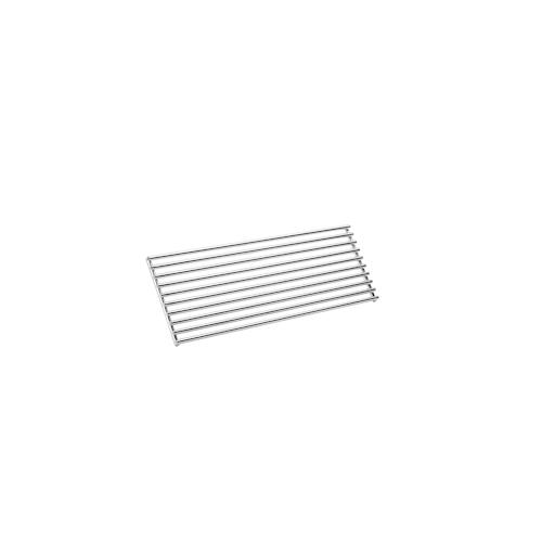 SANTOS BBQ Grilllrost Broil King Baron 16 x 44 cm