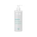 SVR Physiopure Eau Micellaire 400 ml Lozione