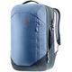 deuter Women’s AViANT Carry On 28 SL Hand Luggage / Travel Backpack