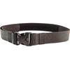 High Speed Gear Cop Lock Duty Belt 2" SKU - 383055