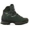 Hanwag - Tatra II Lady GTX - Wanderschuhe 38 | EU 38 oliv/schwarz
