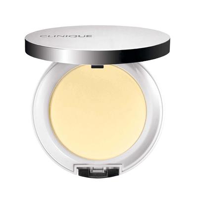 Clinique Redness Solutions Instant Relief Mineral Pressed Powder 11,6 g Puder Image