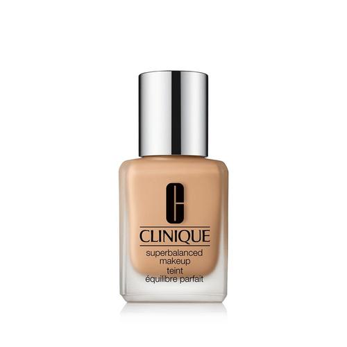 Clinique Superbalanced Make-up CN 90 Sand 30 ml Make up