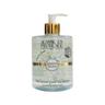 Jeanne En Provence - Sapone liquido al Gelsomino 500 ml unisex