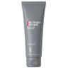 Biotherm Homme - Basics Line Gel Nettoyant Gel detergente 125 ml male