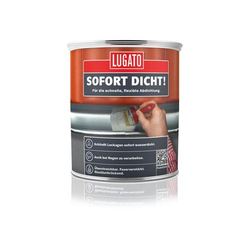 Sofort Dicht 750 ml'-'502964 - Lugato