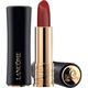 Lancôme Make-up Lippenstift L'Absolu Rouge Drama Matte 82 Rouge Pigalle