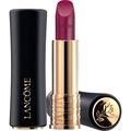 Lancôme Make-up Lippenstift L'Absolu Rouge Cream 185 Eclat d'amour