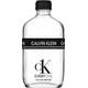 Calvin Klein ck Everyone Eau de Parfum (EdP) 200 ml Parfüm