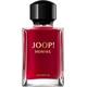 Joop! Homme Le Parfum 75 ml