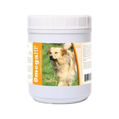 product_img5