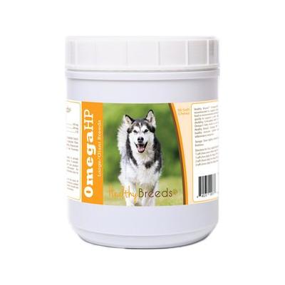 product_img5