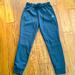 Adidas Pants & Jumpsuits | Gray Adidas Sweatpants | Color: Gray | Size: S
