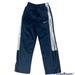 Nike Bottoms | Kids Boys Size 5 Small Navy Blue Nike Joggers | Color: Blue | Size: 5b