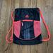 Adidas Bags | Adidas Bag | Color: Black/Pink | Size: Os