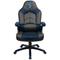 Imperial Seattle Kraken Oversized Gaming Chair