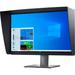 Dell UltraSharp 27" 16:9 UHD IPS Monitor UP2720Q