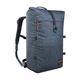 Tatonka Daypack Traveller Pack 25l - Kurier-Rucksack mit Rollverschluss und Laptopfach (navy)
