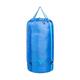 Tatonka Packbeutel Compression Sack 18l - Leichter, komprimierbarer Packsack mit Schnallenverschlüssen und Schnürzug - Aus recyceltem Polyester - 18 Liter Volumen (blue)