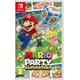 Mario Party Superstars [EU Edition] - [Nintendo Switch]