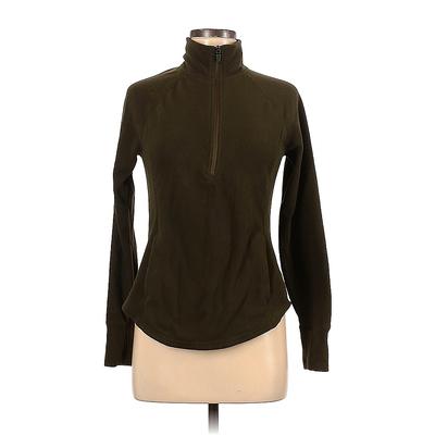 product_img5