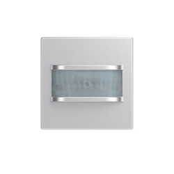 Busch-Jaeger Komfort Sensor 64762-866 2CKA006800A2972 Image