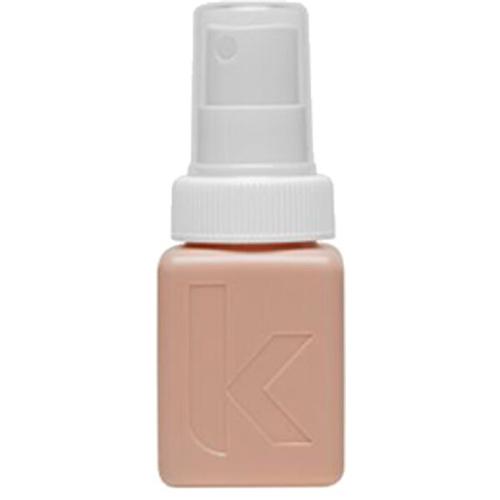 Kevin Murphy Staying Alive Treatment 40 ml